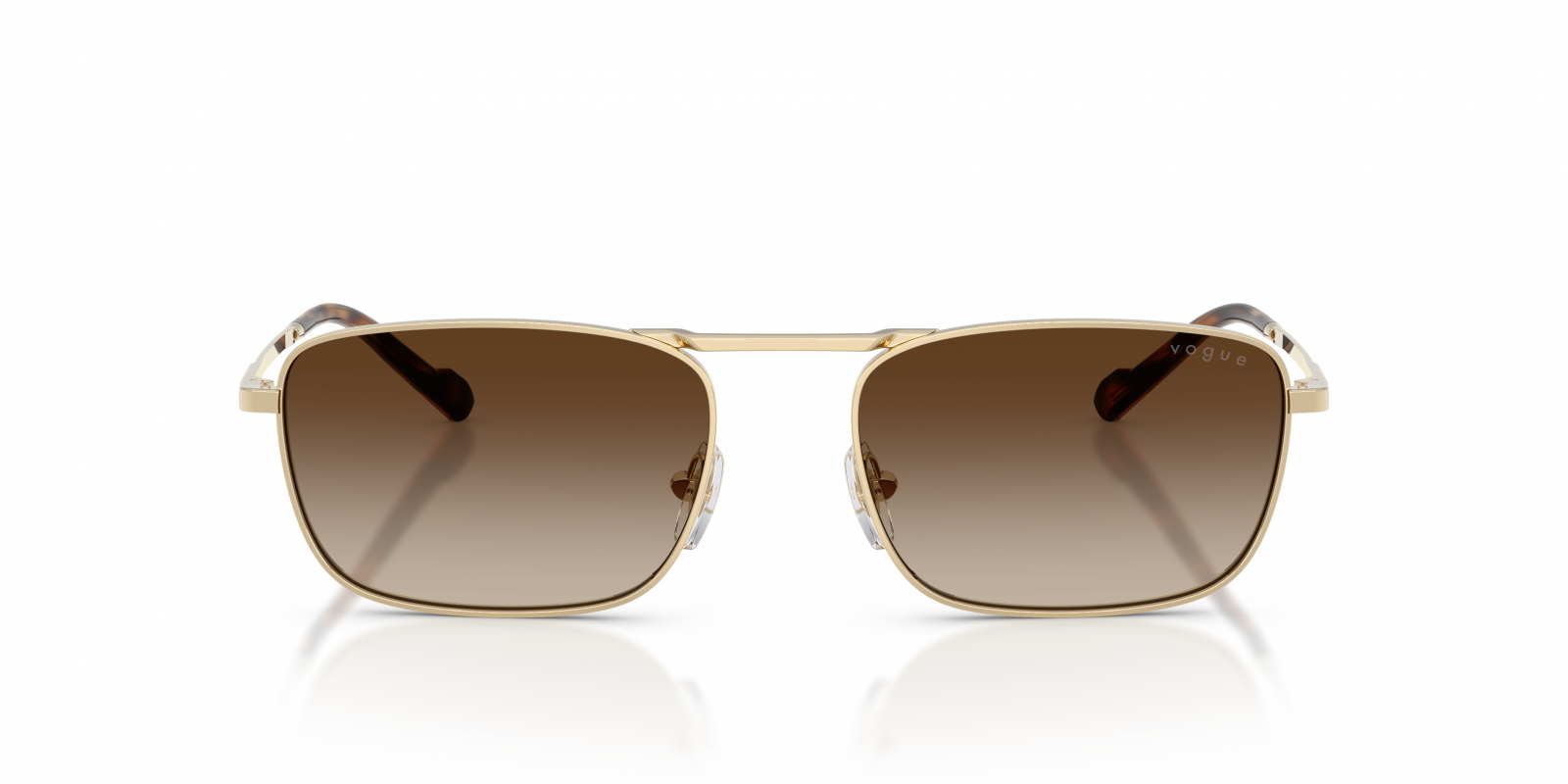 Vogue VO4346S 848/13  